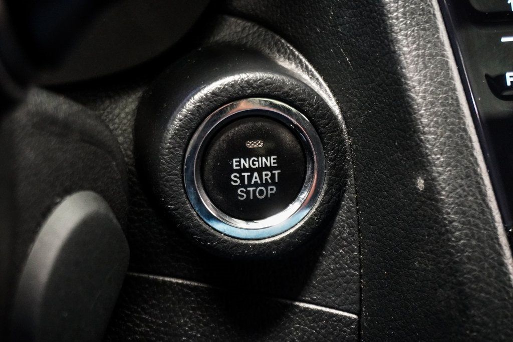2021 Subaru WRX Premium photo 30