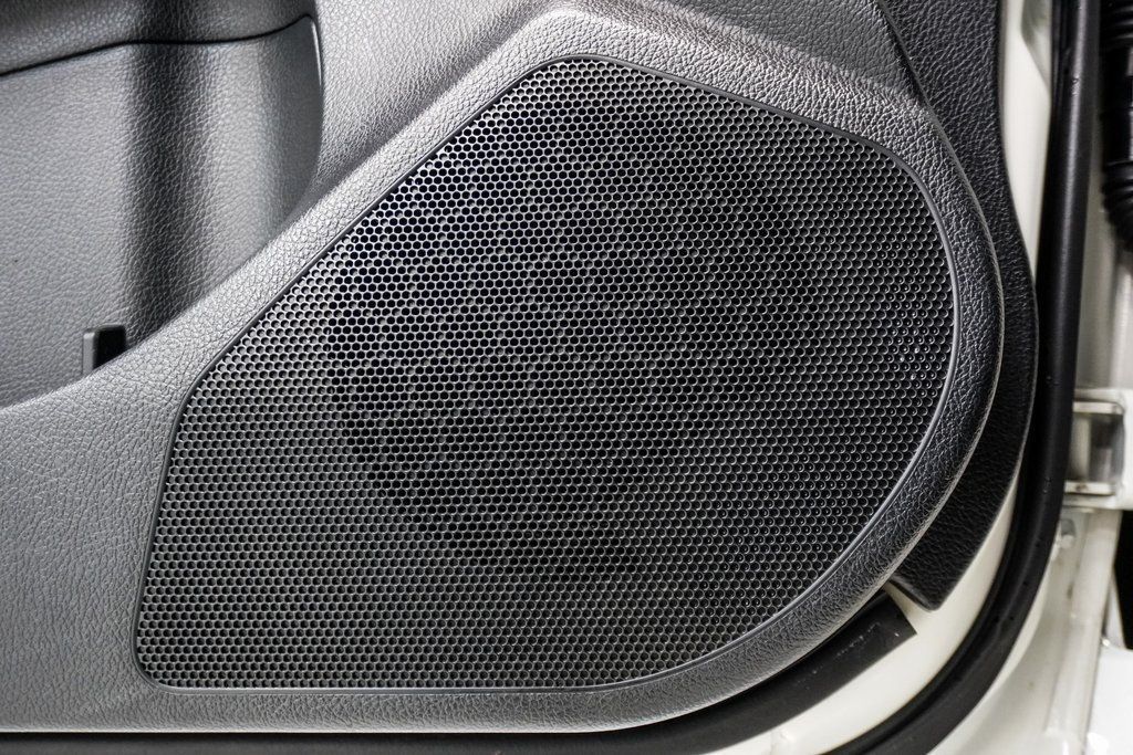 2021 Subaru WRX Premium photo 34