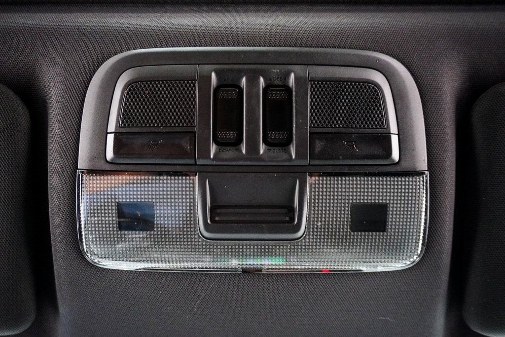 2021 Subaru WRX Premium photo 38