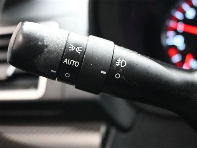 2021 Subaru WRX Premium Manual - 22941752 - 27