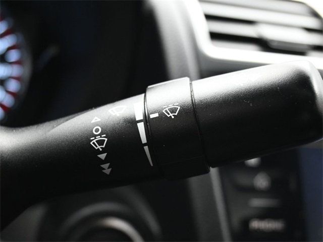 2021 Subaru WRX Premium Manual - 22941752 - 28