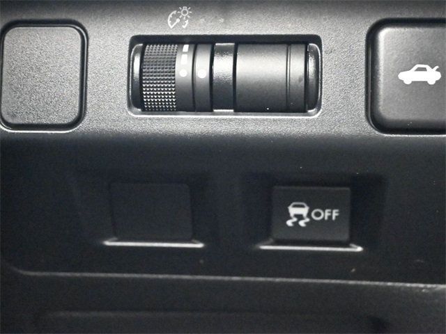 2021 Subaru WRX Premium Manual - 22941752 - 29