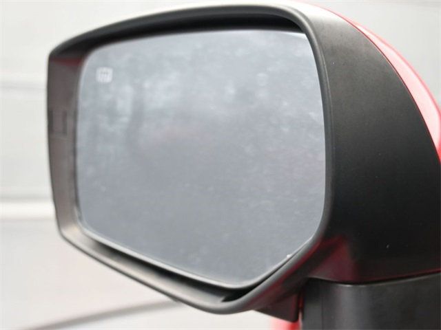 2021 Subaru WRX Premium Manual - 22941752 - 8