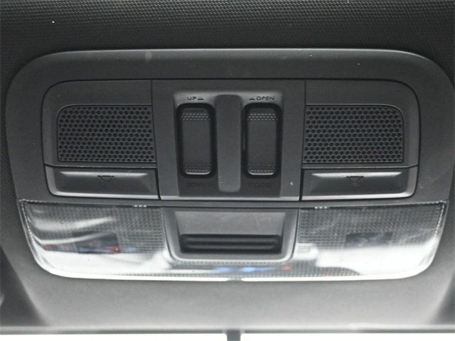 2021 Subaru WRX Premium Manual - 22982914 - 15