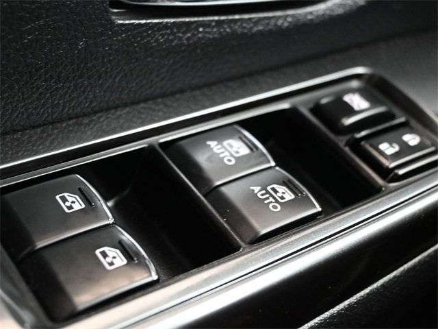 2021 Subaru WRX Premium Manual - 22982914 - 30