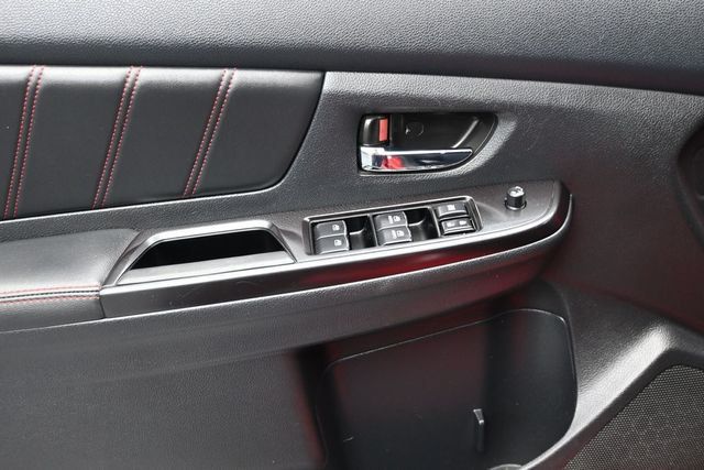 2021 Subaru WRX Premium Manual - 22998076 - 11