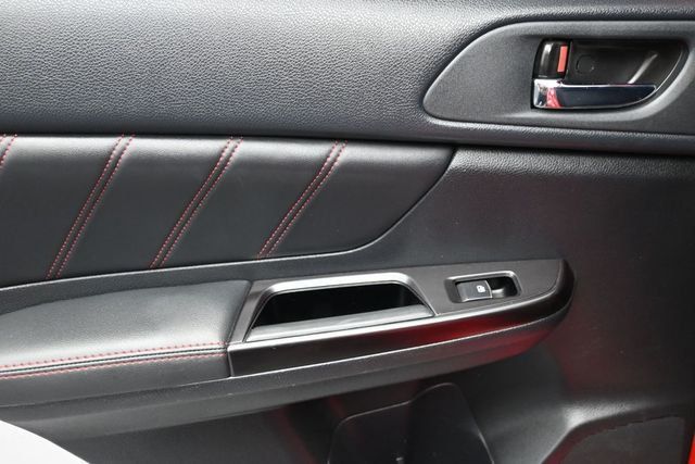 2021 Subaru WRX Premium Manual - 22998076 - 13