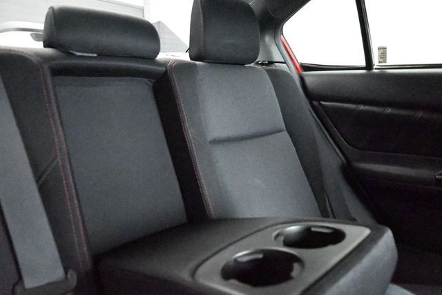 2021 Subaru WRX Premium Manual - 22998076 - 17