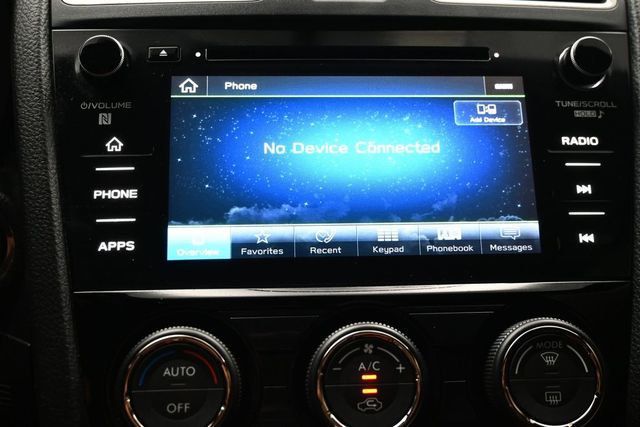 2021 Subaru WRX Premium Manual - 22998076 - 18