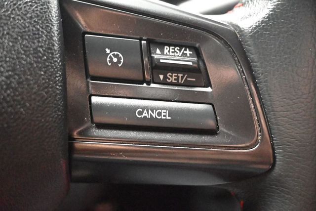 2021 Subaru WRX Premium Manual - 22998076 - 23