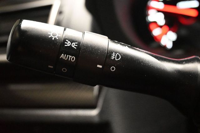 2021 Subaru WRX Premium Manual - 22998076 - 24