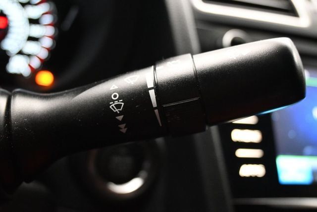 2021 Subaru WRX Premium Manual - 22998076 - 25