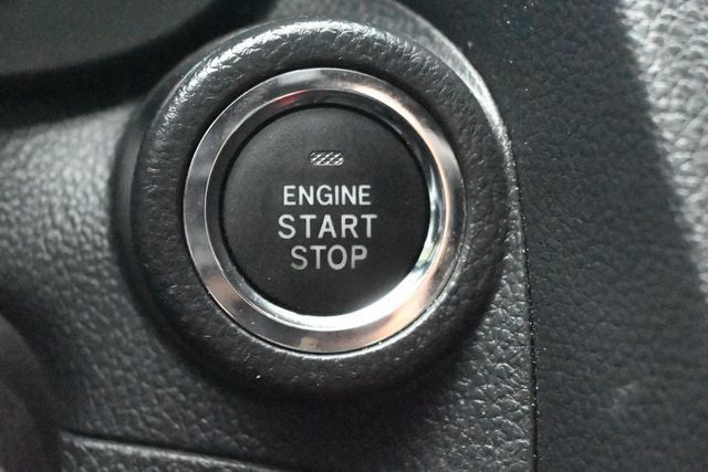 2021 Subaru WRX Premium Manual - 22998076 - 26