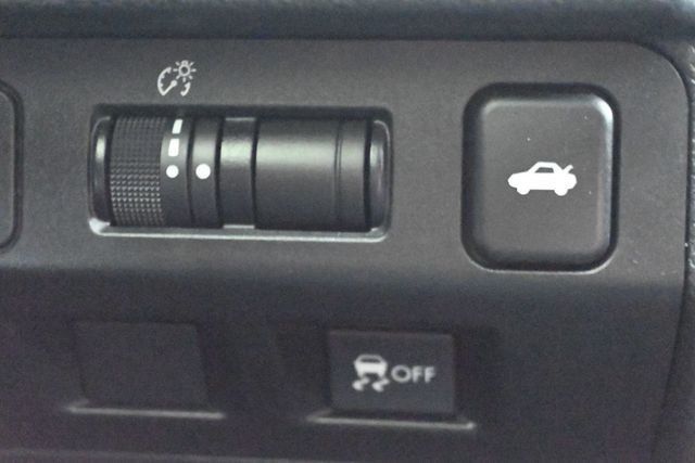 2021 Subaru WRX Premium Manual - 22998076 - 27