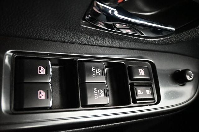 2021 Subaru WRX Premium Manual - 22998076 - 28