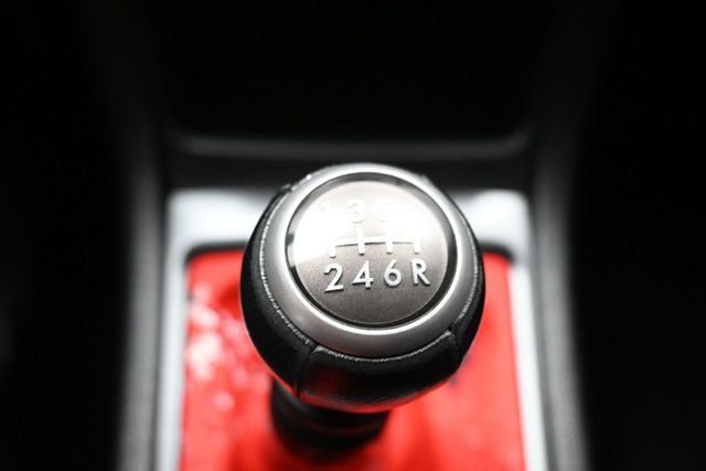 2021 Subaru WRX Premium Manual - 22998076 - 29