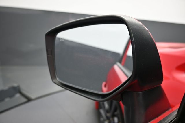 2021 Subaru WRX Premium Manual - 22998076 - 8