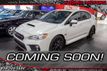 2021 Subaru WRX Premium Manual - 22602715 - 0