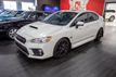 2021 Subaru WRX Premium Manual - 22602715 - 1