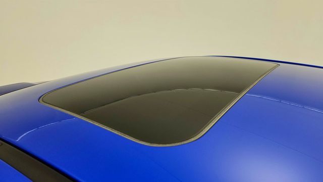 2021 Subaru WRX Premium Manual - 22973171 - 9