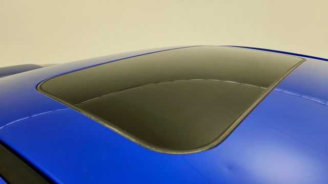 2021 Subaru WRX Premium Manual - 23057240 - 9