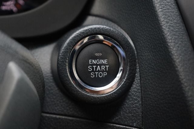 2021 Subaru WRX STI - 23068853 - 37