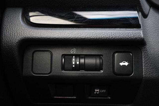 2021 Subaru WRX STI - 23068853 - 38