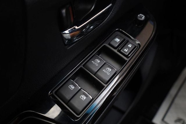2021 Subaru WRX STI - 23068853 - 40