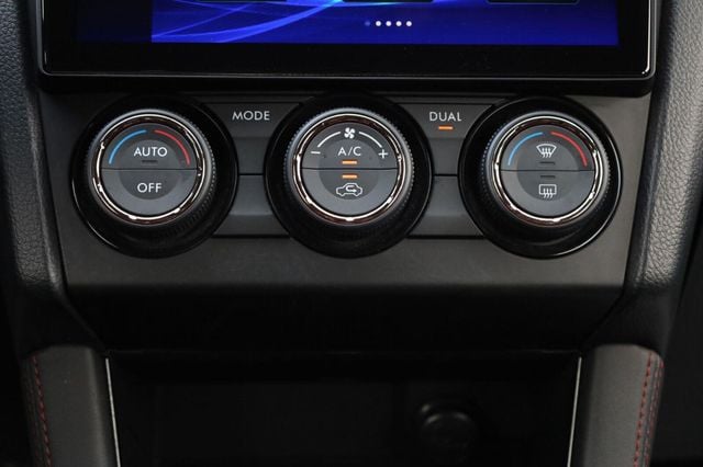 2021 Subaru WRX STI - 23068853 - 46