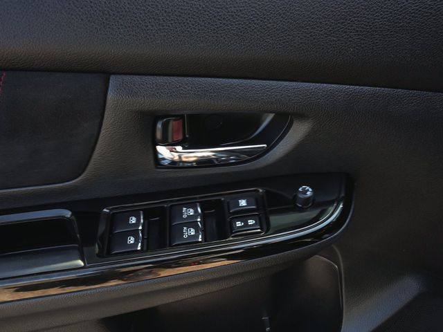 2021 Subaru WRX STI - 23098397 - 12