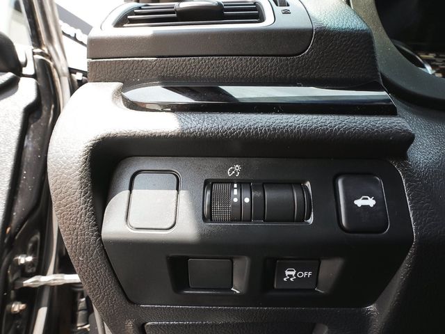 2021 Subaru WRX STI - 23098397 - 18