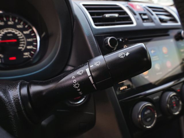 2021 Subaru WRX STI - 23098397 - 24