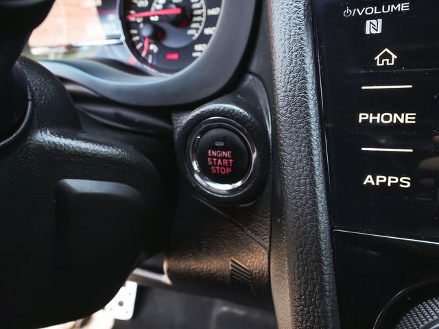 2021 Subaru WRX STI - 23098397 - 25