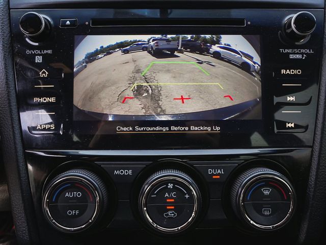 2021 Subaru WRX STI - 23098397 - 32