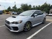 2021 Subaru WRX STI, AWD, 6-SPD MANUAL, BACKUP CAM, HEATED SEATS, 19" WHEELS - 23079294 - 0