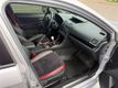 2021 Subaru WRX STI, AWD, 6-SPD MANUAL, BACKUP CAM, HEATED SEATS, 19" WHEELS - 23079294 - 9