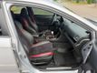 2021 Subaru WRX STI, AWD, 6-SPD MANUAL, BACKUP CAM, HEATED SEATS, 19" WHEELS - 23079294 - 10