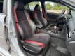 2021 Subaru WRX STI, AWD, 6-SPD MANUAL, BACKUP CAM, HEATED SEATS, 19" WHEELS - 23079294 - 11