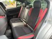 2021 Subaru WRX STI, AWD, 6-SPD MANUAL, BACKUP CAM, HEATED SEATS, 19" WHEELS - 23079294 - 12