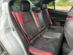 2021 Subaru WRX STI, AWD, 6-SPD MANUAL, BACKUP CAM, HEATED SEATS, 19" WHEELS - 23079294 - 13