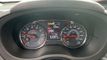 2021 Subaru WRX STI, AWD, 6-SPD MANUAL, BACKUP CAM, HEATED SEATS, 19" WHEELS - 23079294 - 14