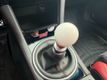 2021 Subaru WRX STI, AWD, 6-SPD MANUAL, BACKUP CAM, HEATED SEATS, 19" WHEELS - 23079294 - 15