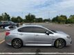 2021 Subaru WRX STI, AWD, 6-SPD MANUAL, BACKUP CAM, HEATED SEATS, 19" WHEELS - 23079294 - 16