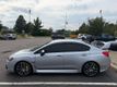 2021 Subaru WRX STI, AWD, 6-SPD MANUAL, BACKUP CAM, HEATED SEATS, 19" WHEELS - 23079294 - 17