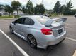 2021 Subaru WRX STI, AWD, 6-SPD MANUAL, BACKUP CAM, HEATED SEATS, 19" WHEELS - 23079294 - 18
