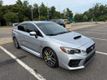 2021 Subaru WRX STI, AWD, 6-SPD MANUAL, BACKUP CAM, HEATED SEATS, 19" WHEELS - 23079294 - 1