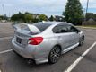 2021 Subaru WRX STI, AWD, 6-SPD MANUAL, BACKUP CAM, HEATED SEATS, 19" WHEELS - 23079294 - 19