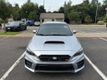 2021 Subaru WRX STI, AWD, 6-SPD MANUAL, BACKUP CAM, HEATED SEATS, 19" WHEELS - 23079294 - 20