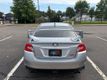 2021 Subaru WRX STI, AWD, 6-SPD MANUAL, BACKUP CAM, HEATED SEATS, 19" WHEELS - 23079294 - 21