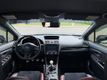 2021 Subaru WRX STI, AWD, 6-SPD MANUAL, BACKUP CAM, HEATED SEATS, 19" WHEELS - 23079294 - 2
